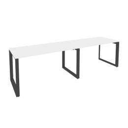 Рабочая станция O.MO-RS-2.3.7